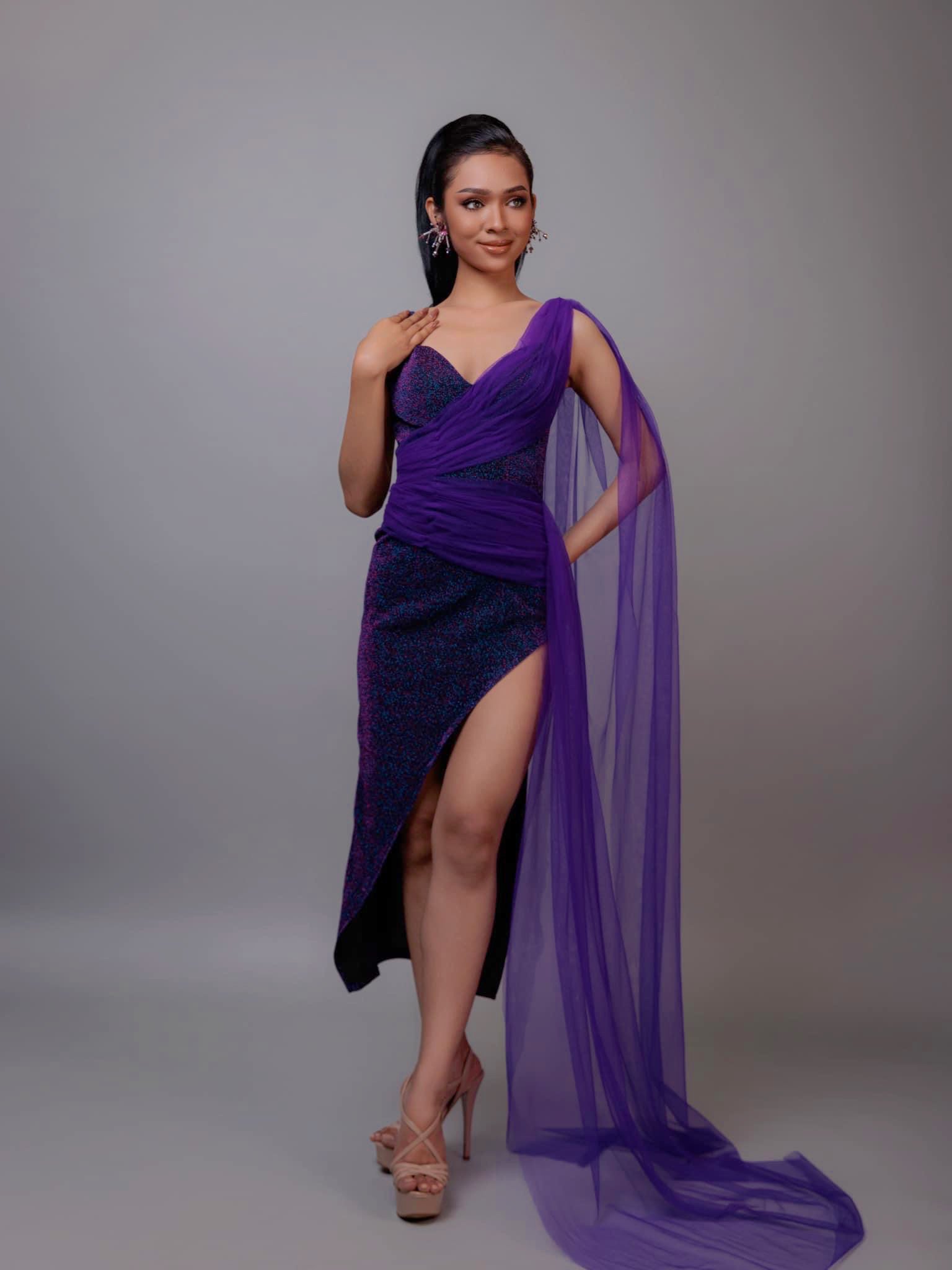កញ្ញា ឌី បញ្ញាវិមាលា