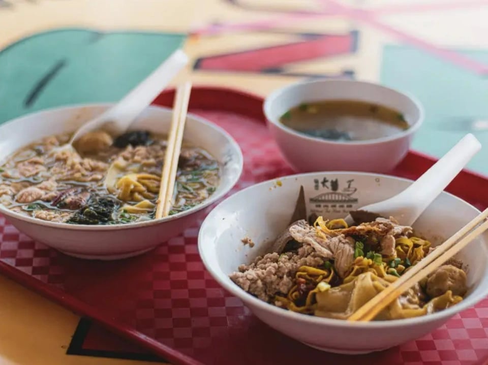 រូបតំណាង