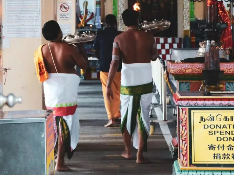 រូបតំណាង