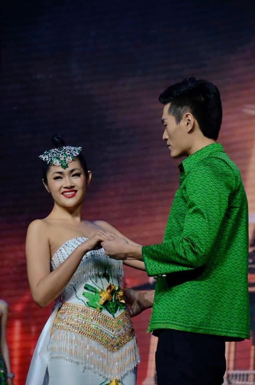 រូបភាព