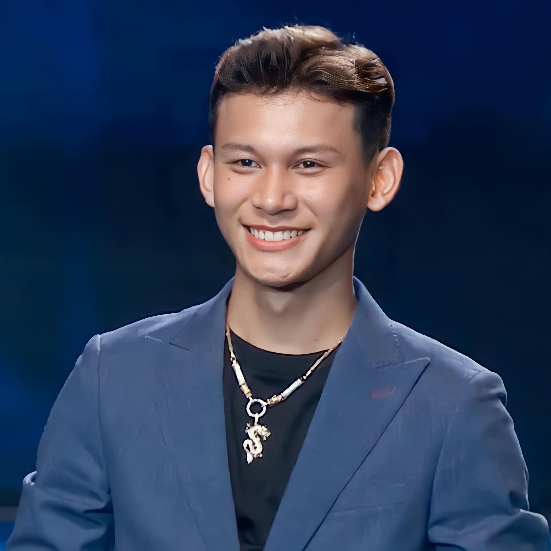 ថុល សុភិទិ