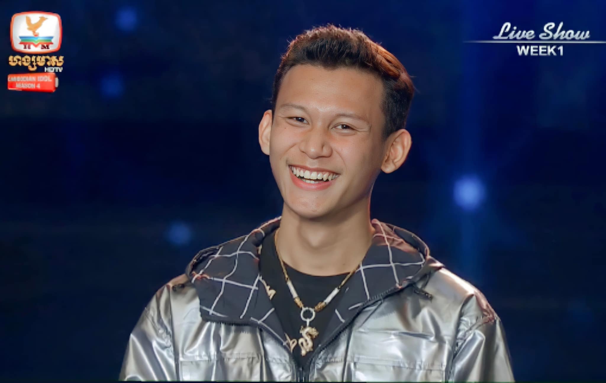 ថុល សុភិទិ