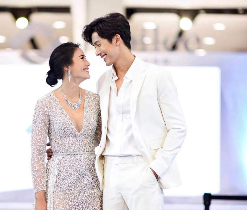 រូបតំណាង