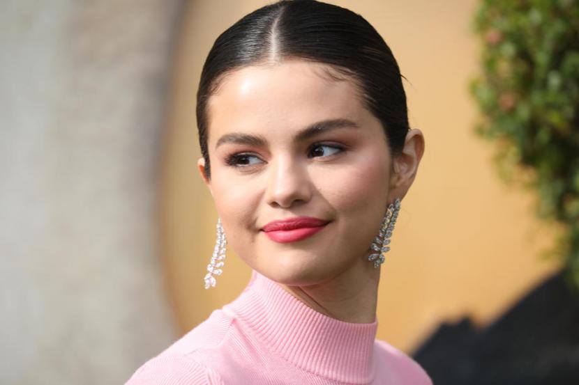 Selena