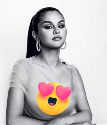Selena
