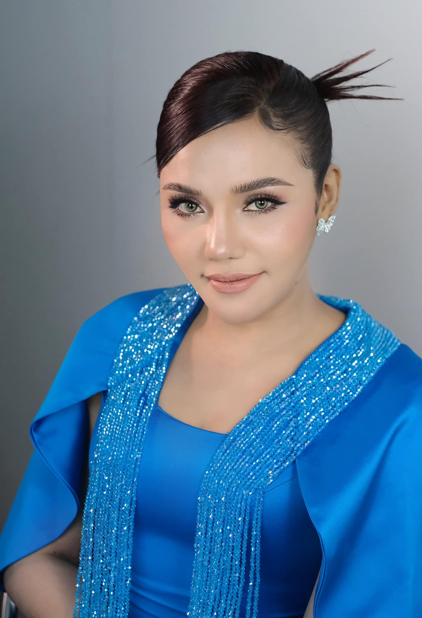 សារ សុខ សីឡាលីន