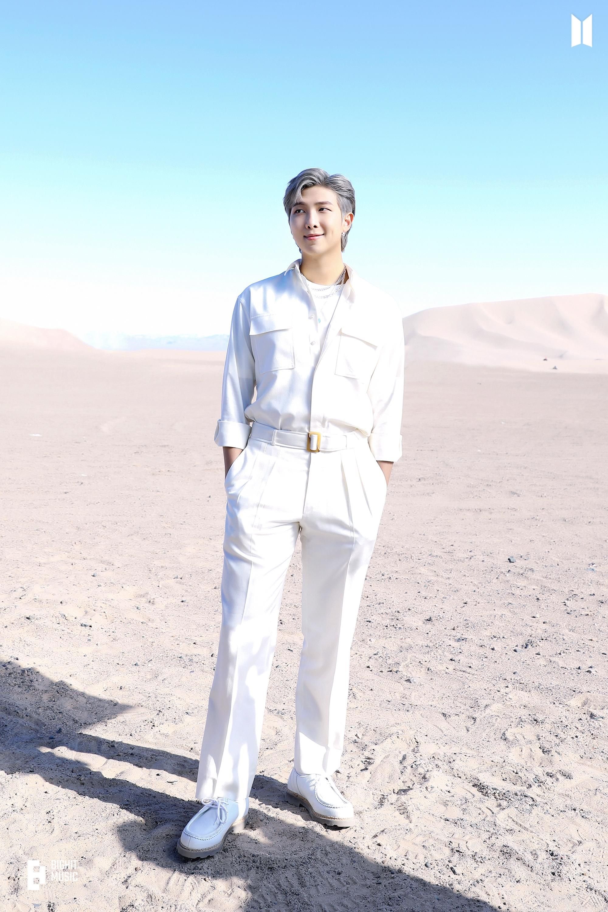 RM&nbsp;