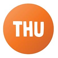 រូបតំណាង