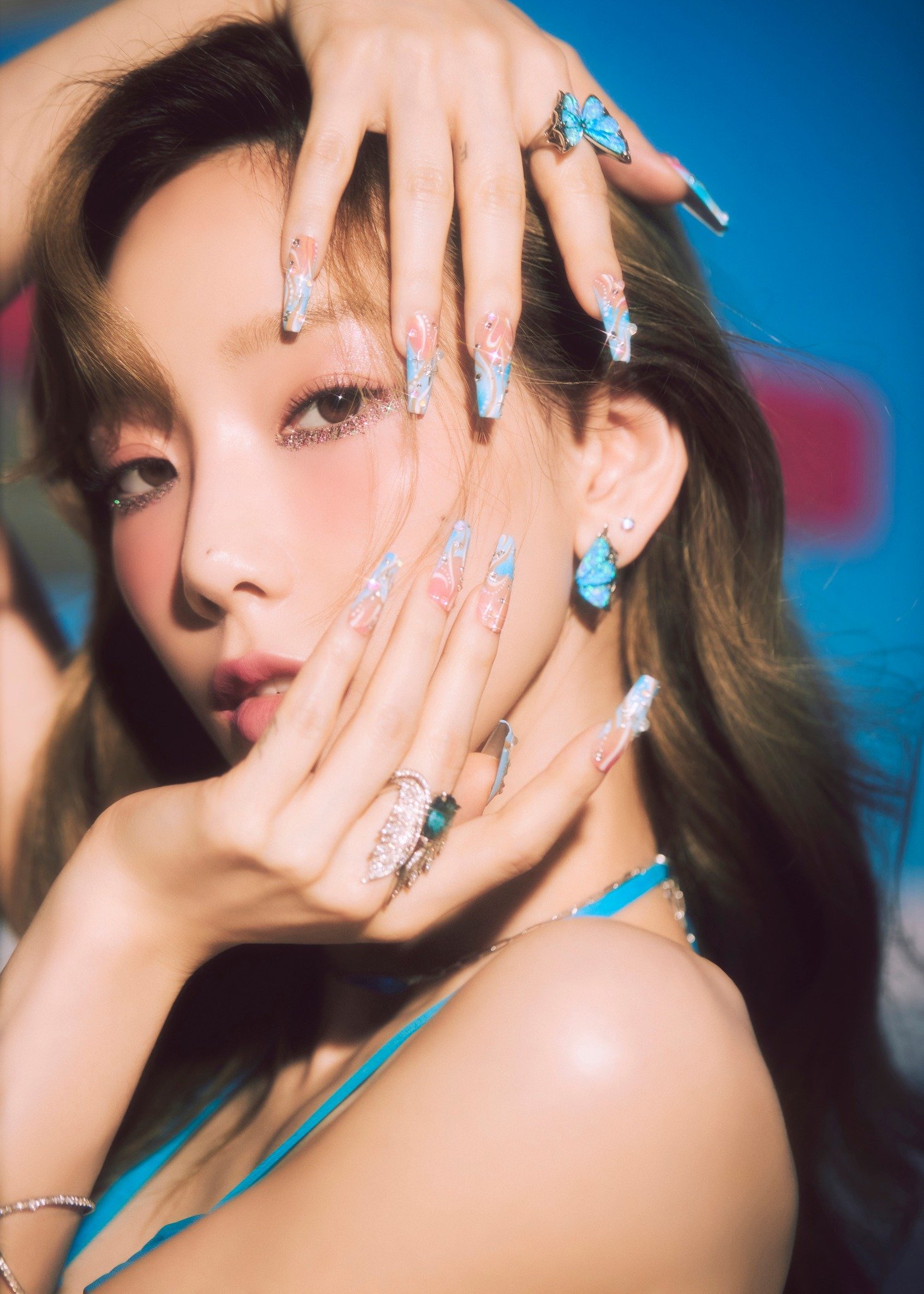 Taeyeon