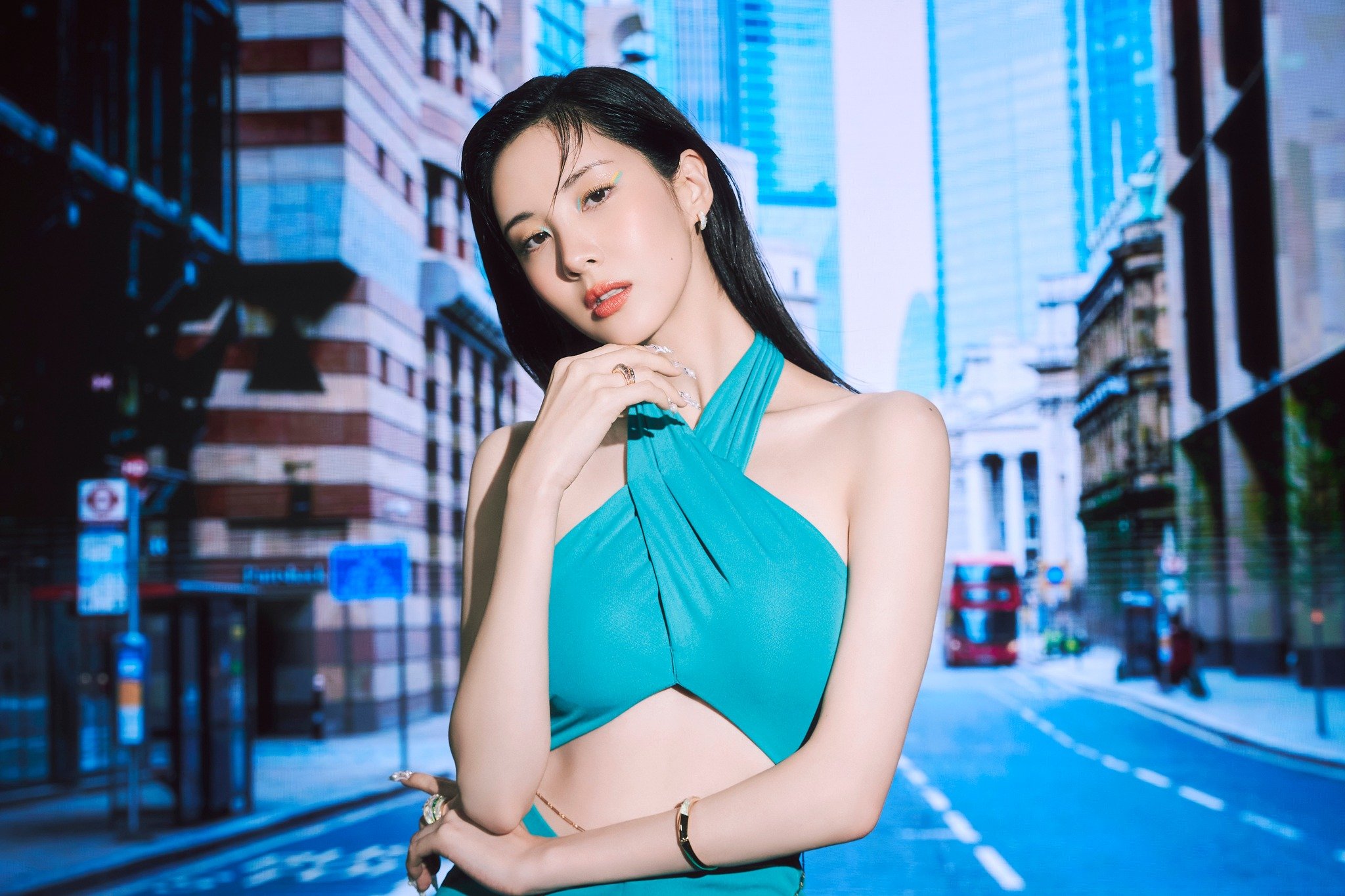 Seohyun