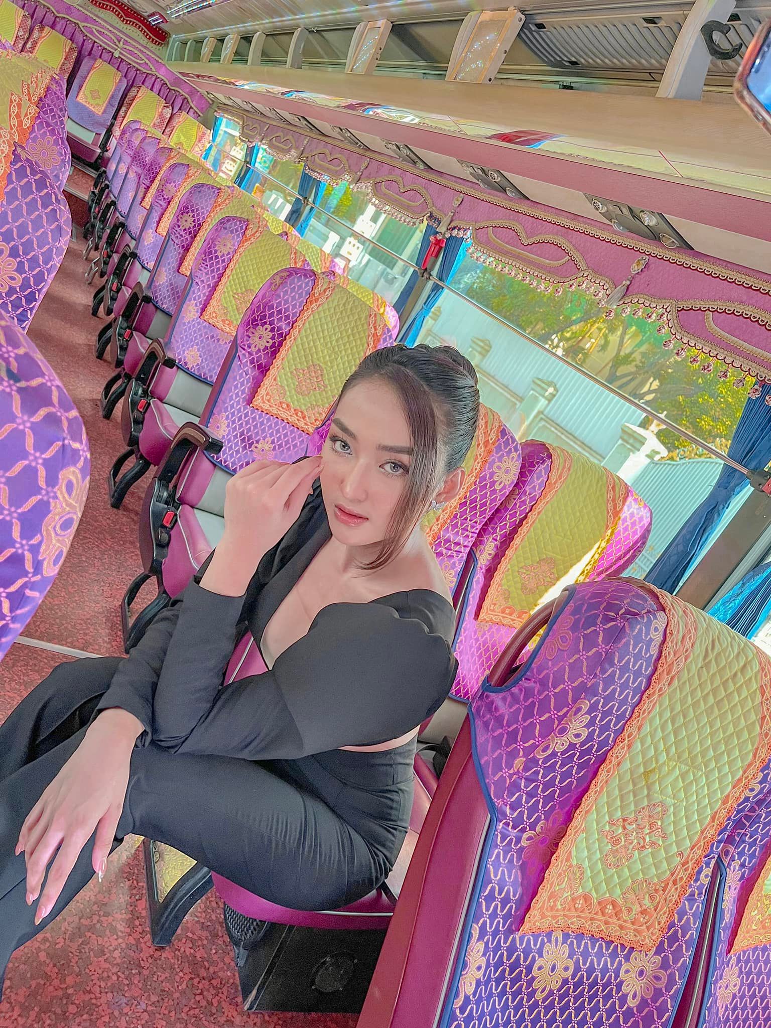 ពេជ្រ វត្តីសារ៉ាវឌ្ឍី