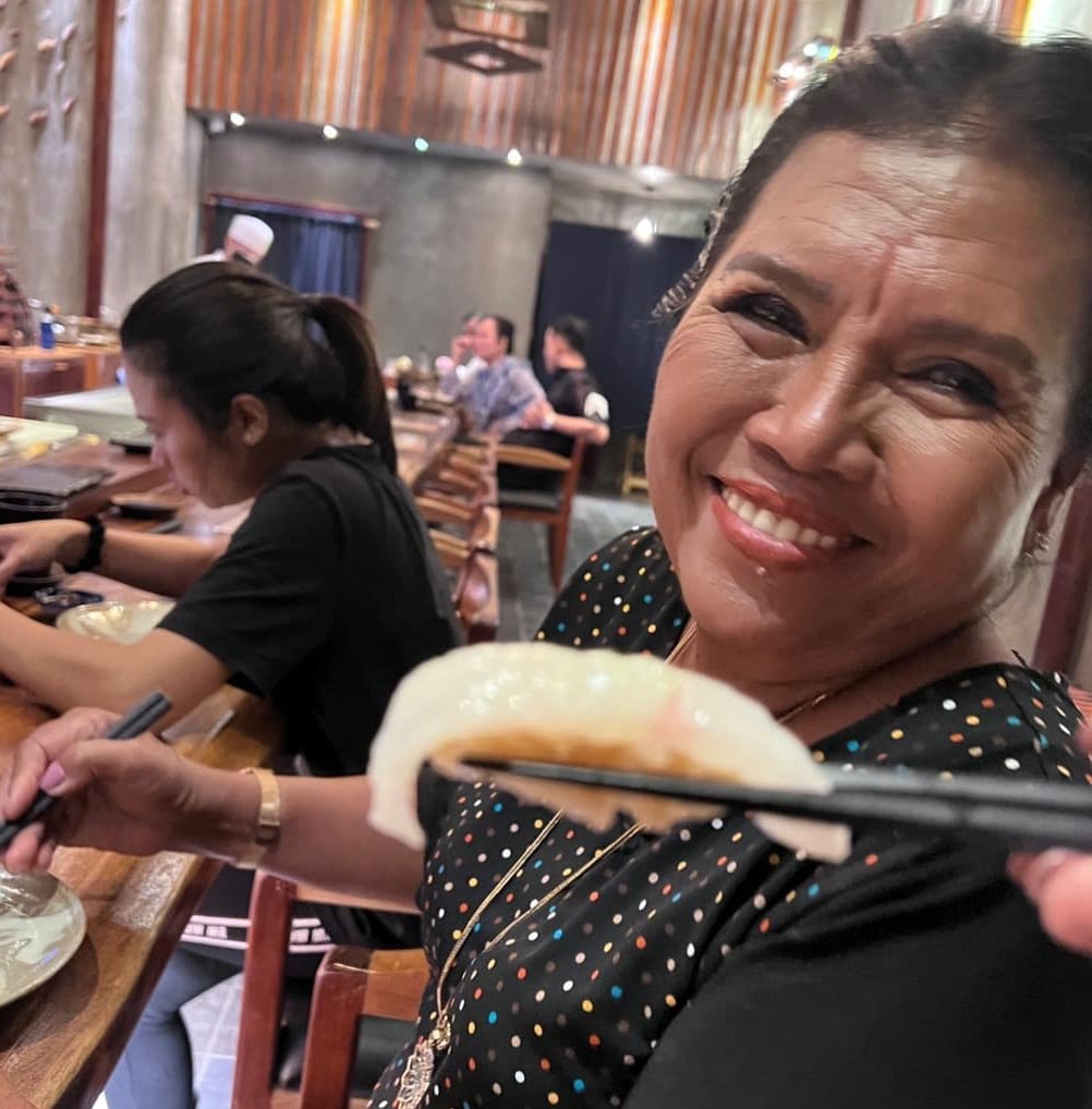 រូបភាព