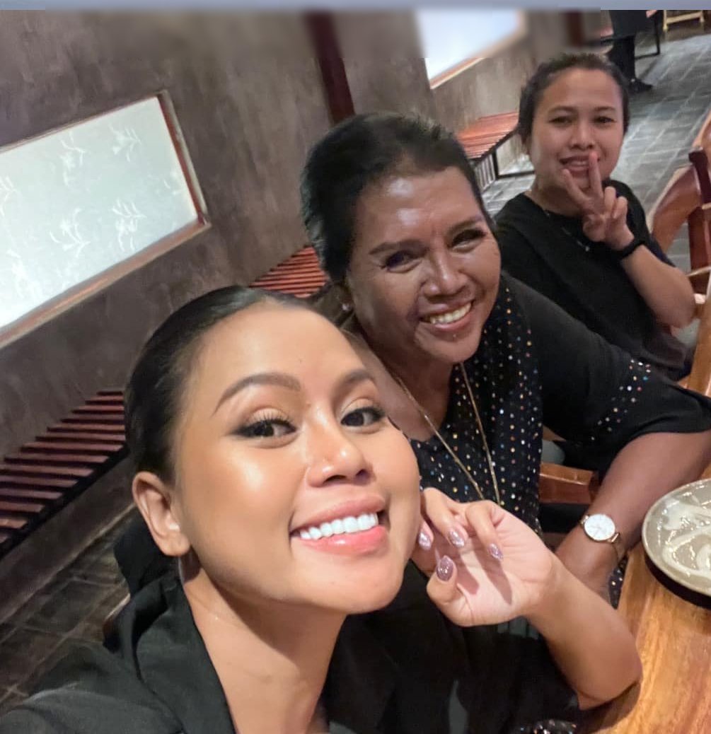រូបភាព