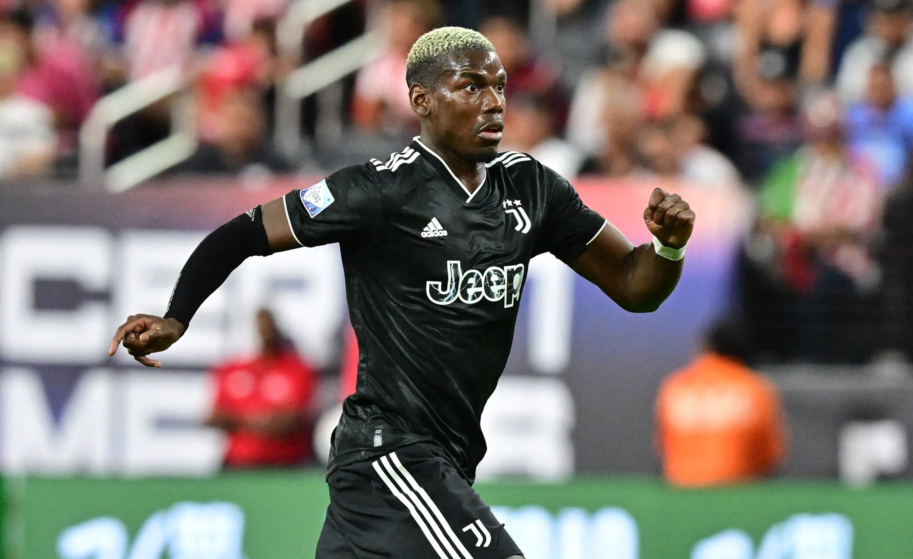 ខ្សែបម្រើ&nbsp;Paul Pogba