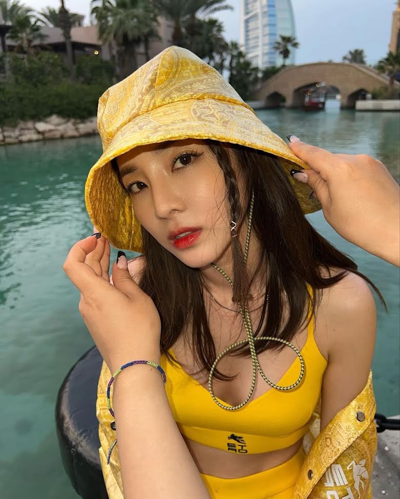 &nbsp;Sandara