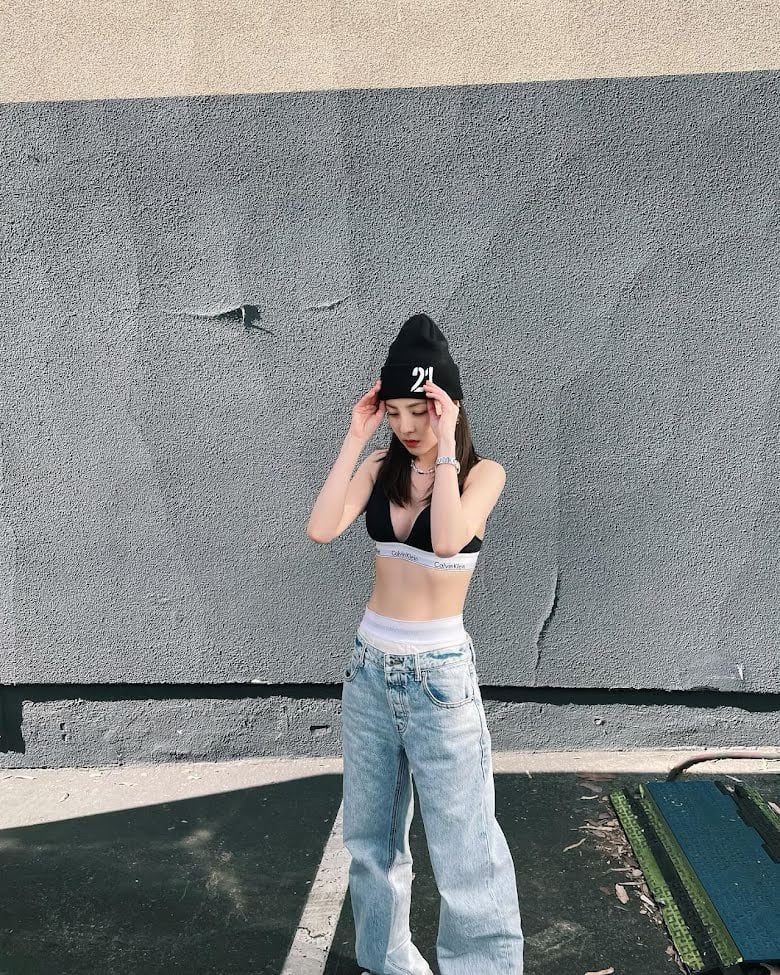 Sandara&nbsp;