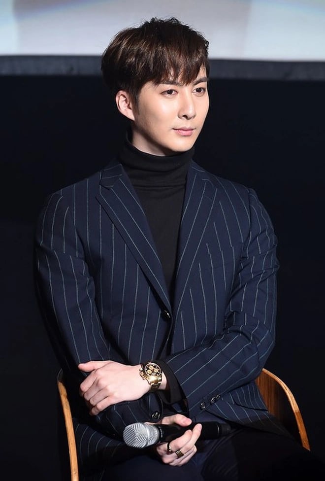 Kim Hyung Jun