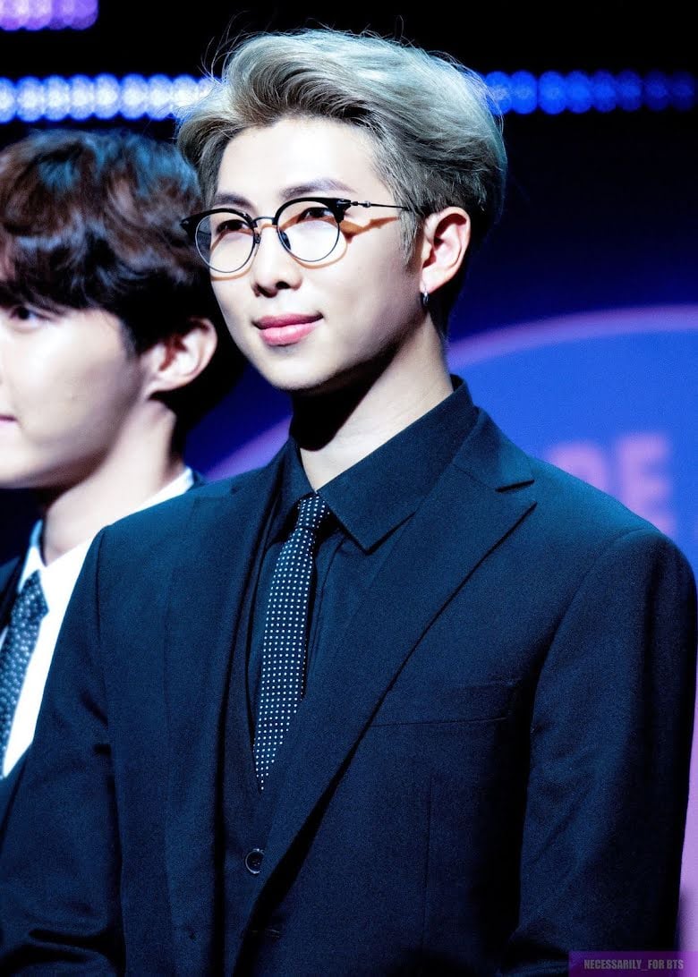 RM&nbsp;