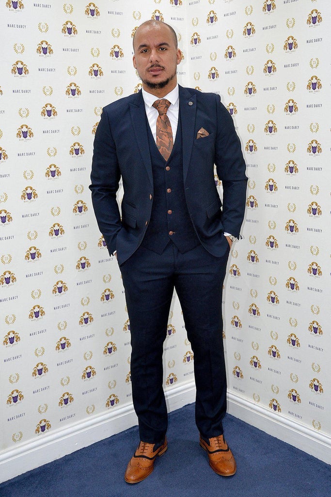 លោក&nbsp;Gabby Agbonlahor