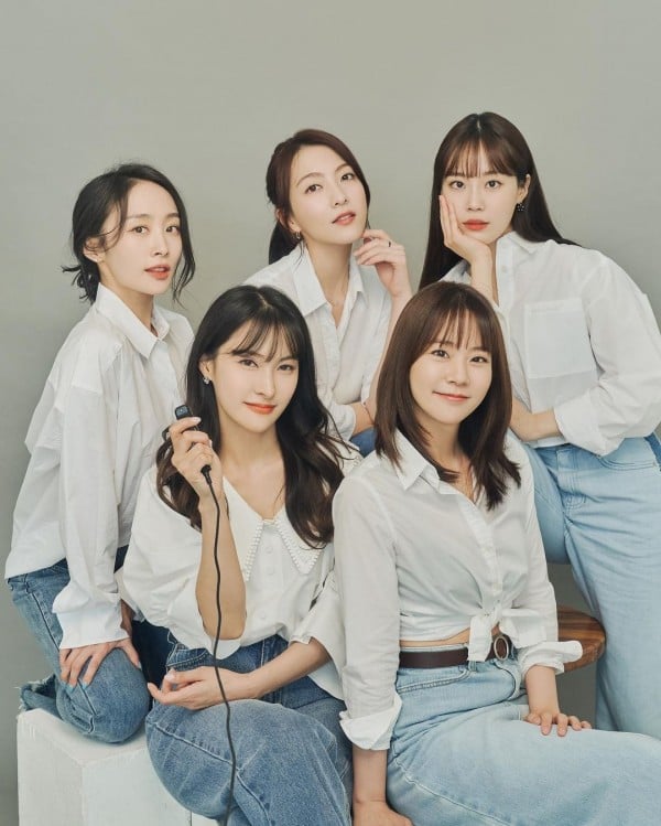 KARA