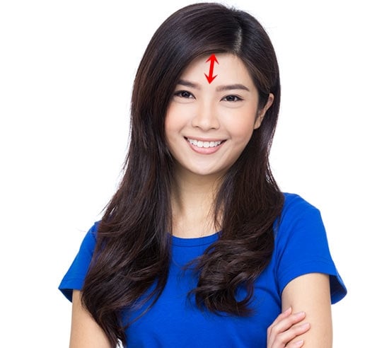 រូបតំណាង