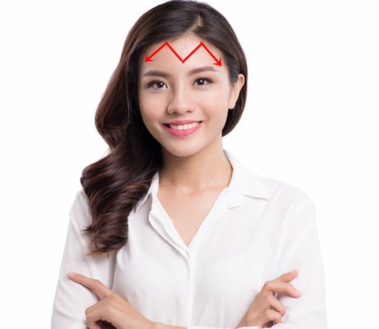 រូបតំណាង