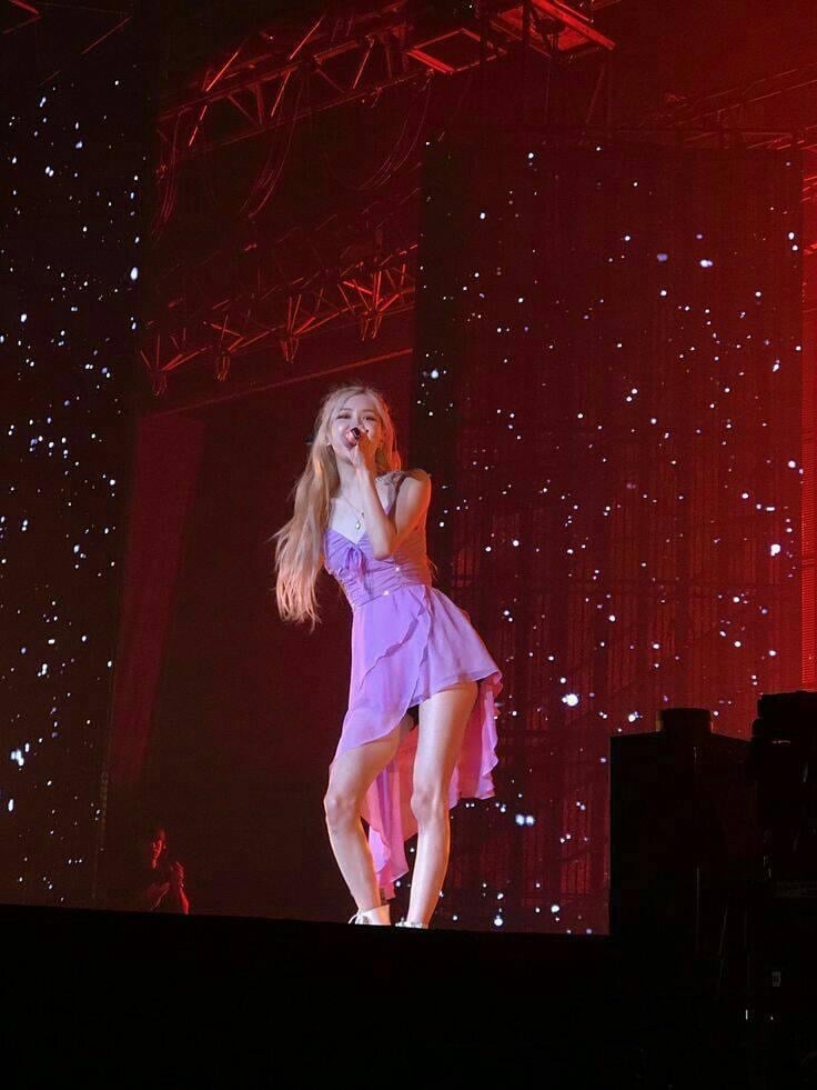 Rosè
