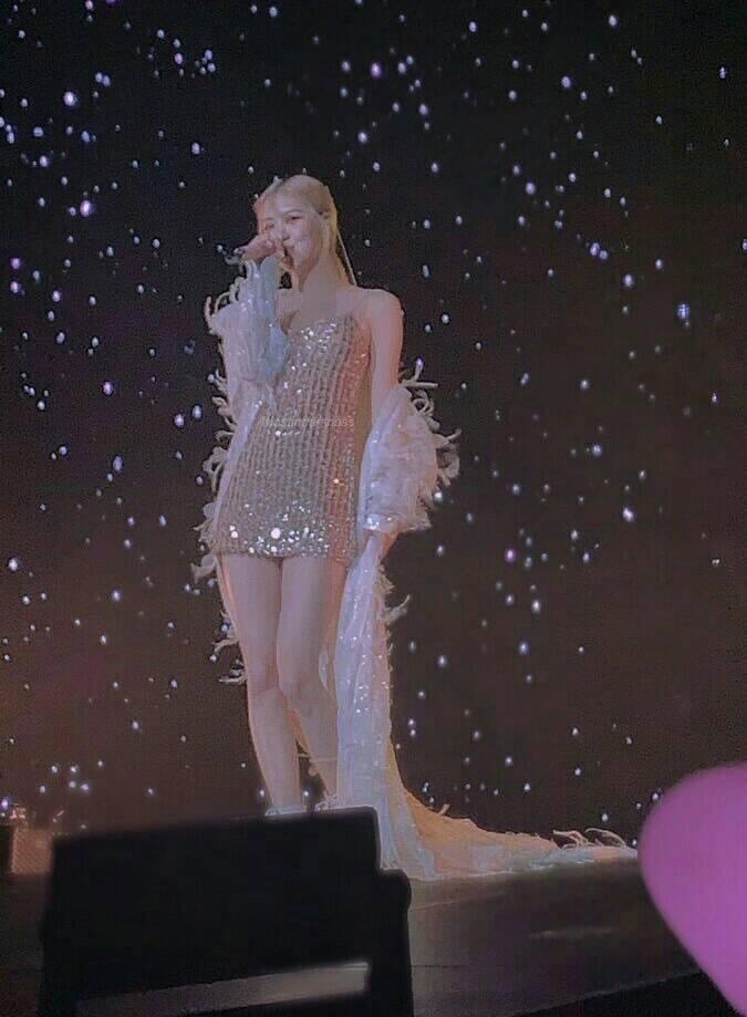Rosè