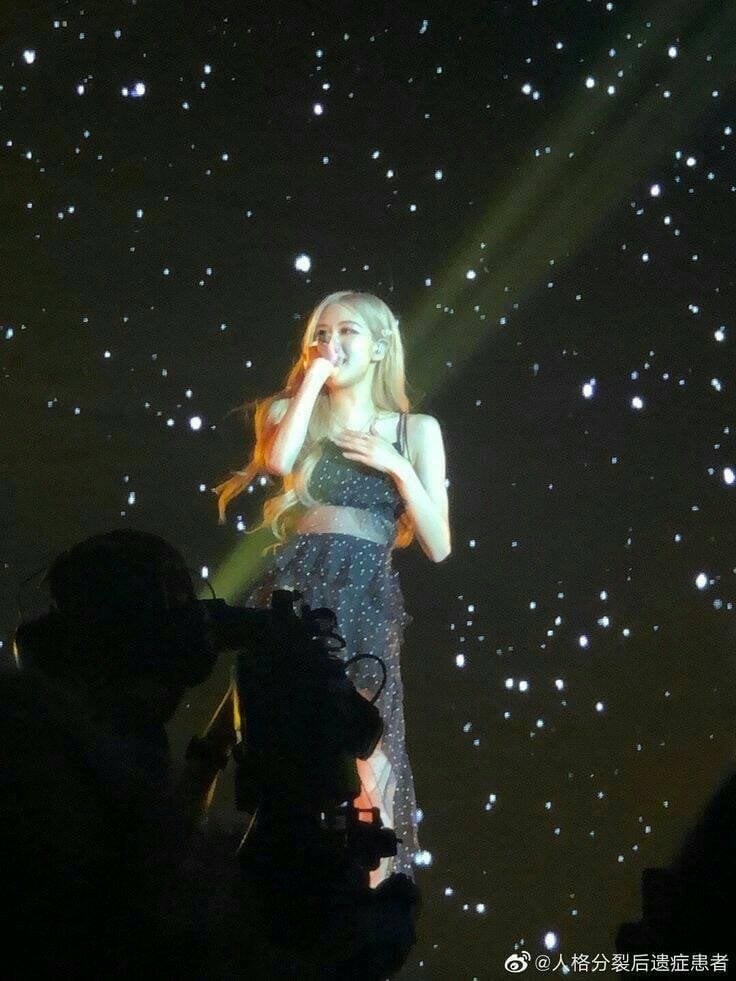 Rosè