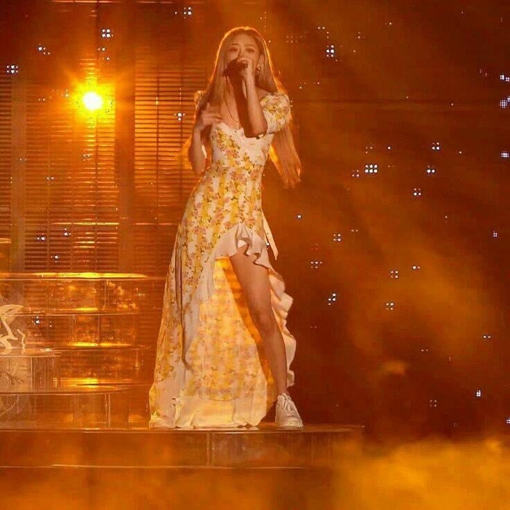 Rosè