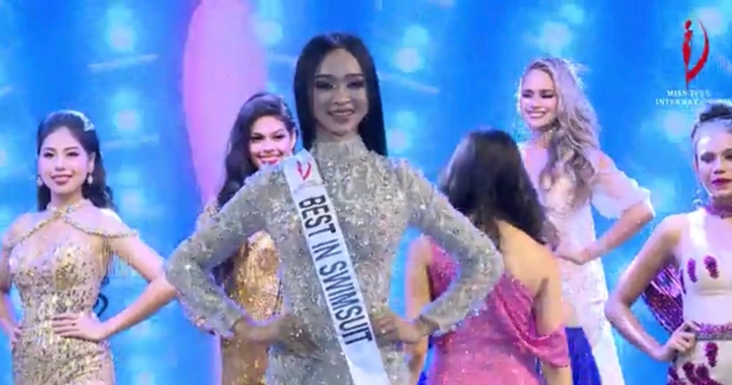 កញ្ញា ឌី បញ្ញាវិមាលា&nbsp;