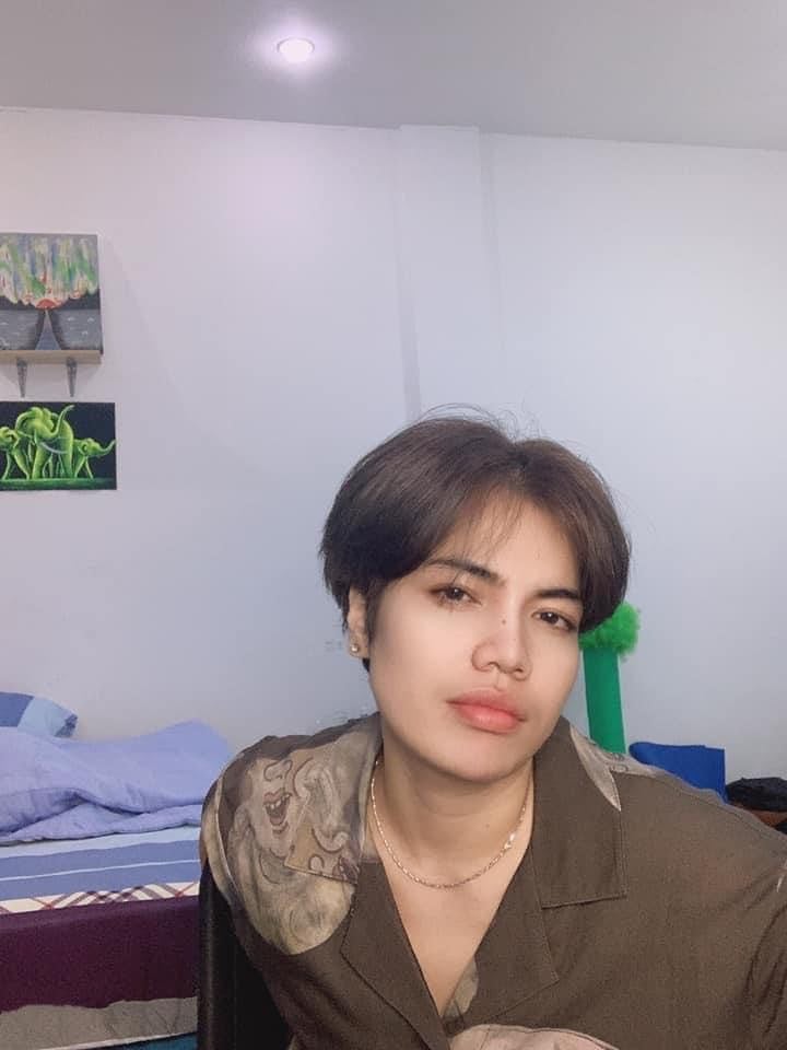 &nbsp; ពិធីការ&nbsp;កូនចាប