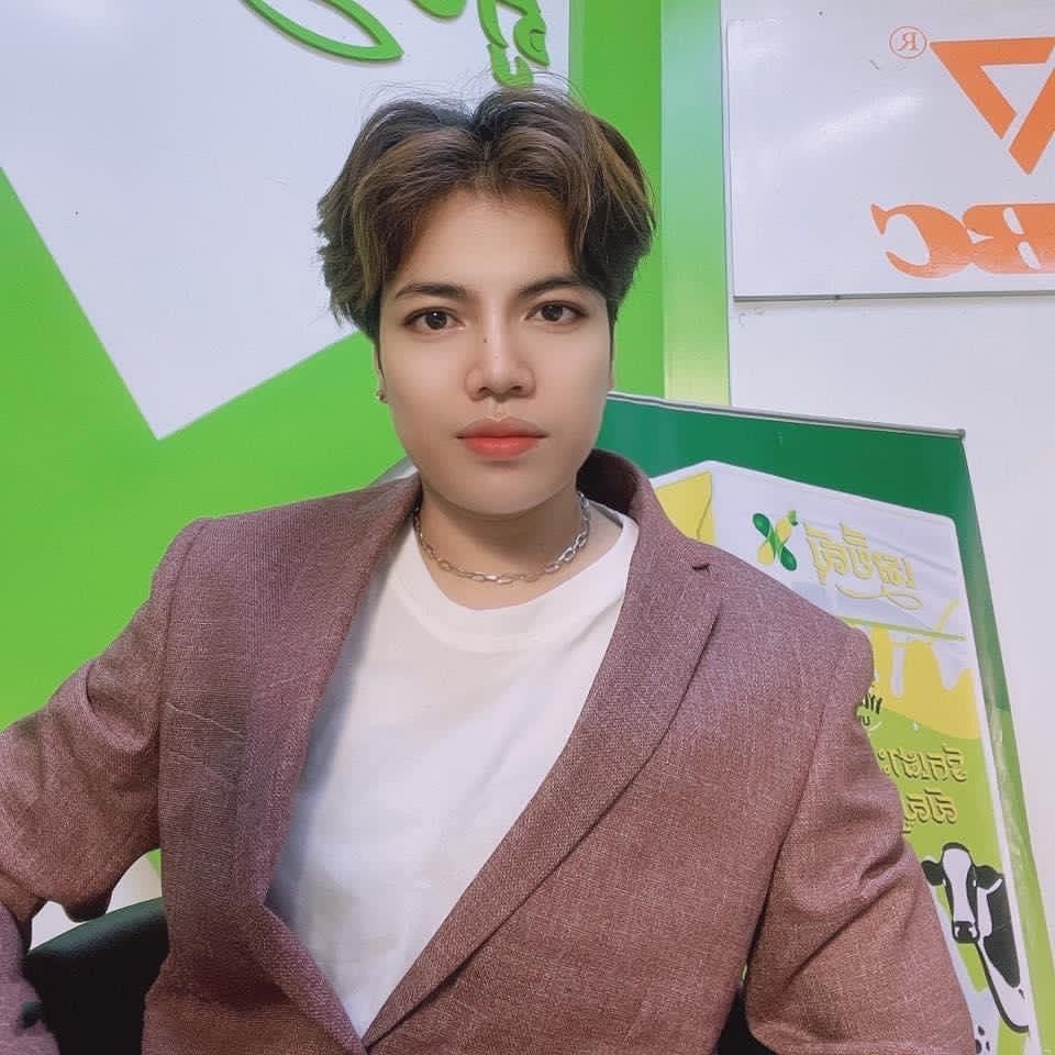 &nbsp; ពិធីការ&nbsp;កូនចាប