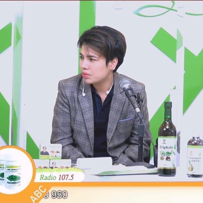 &nbsp; ពិធីការ&nbsp;កូនចាប