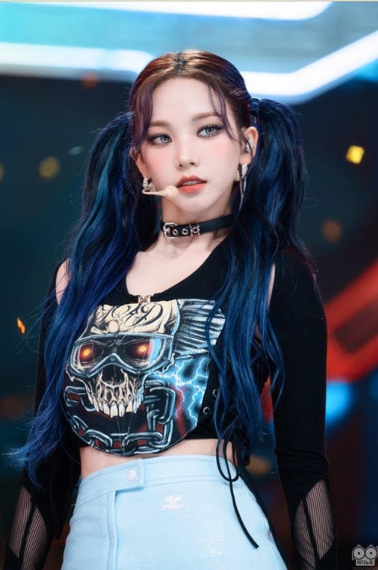 Karina&nbsp;