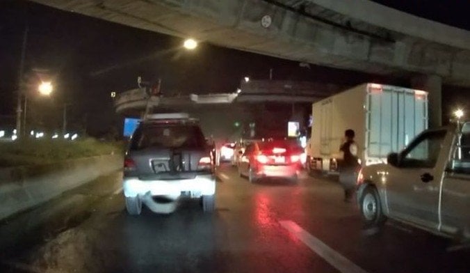 រូបភាព