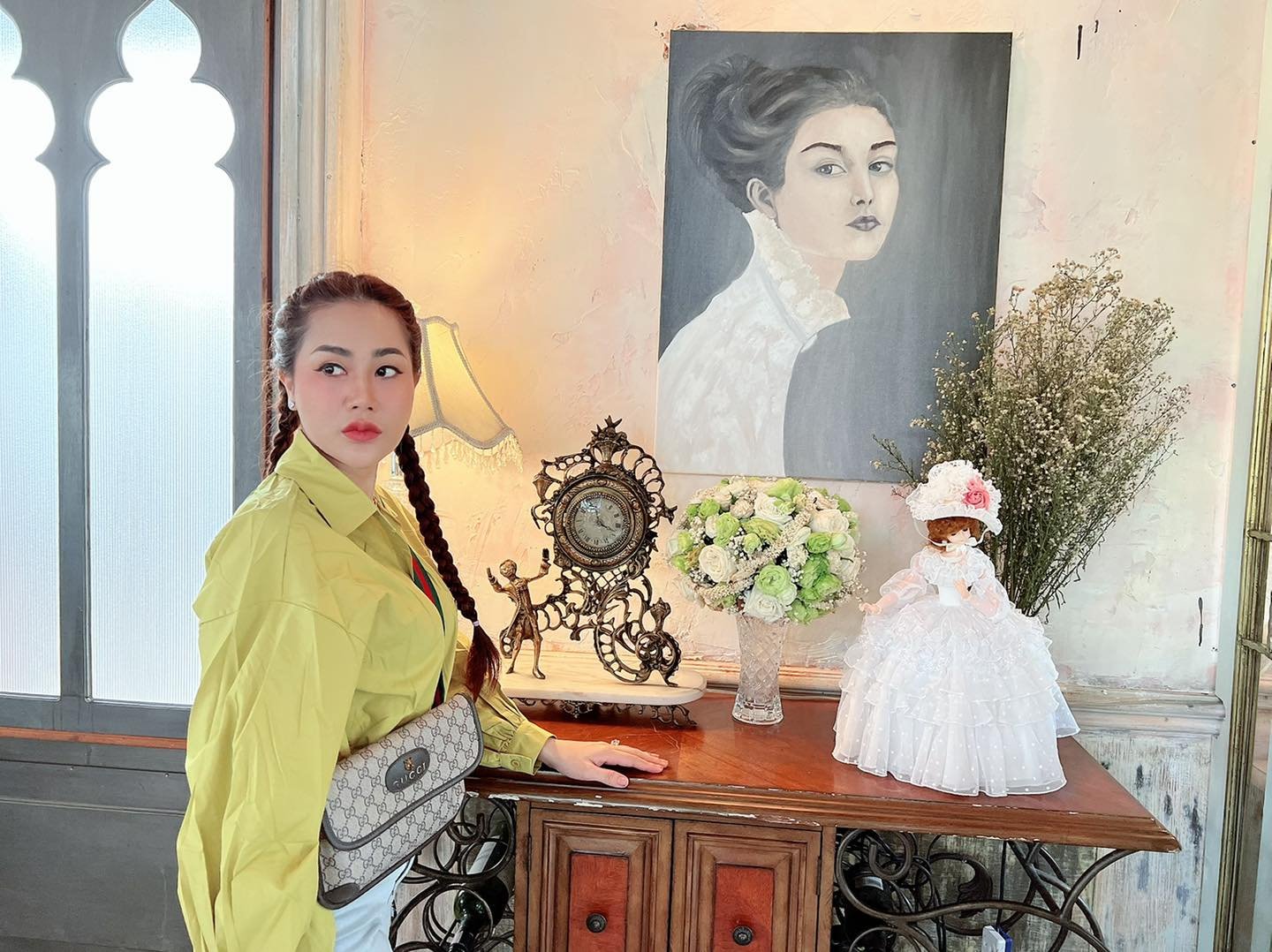 រូបភាព