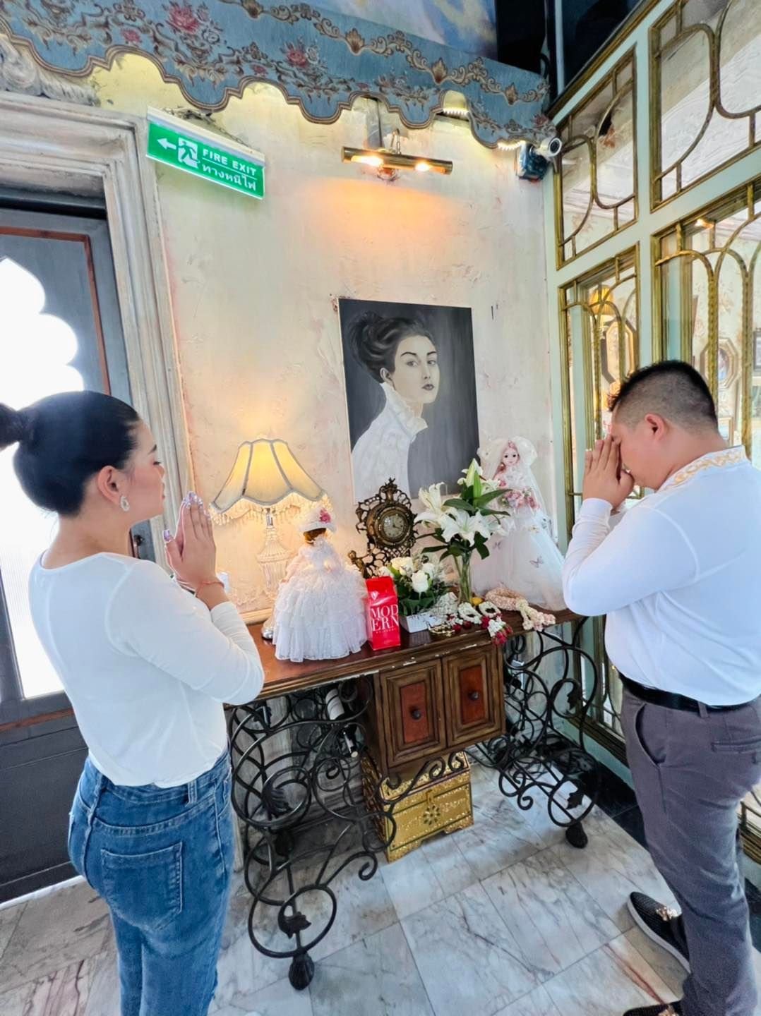 រូបភាព