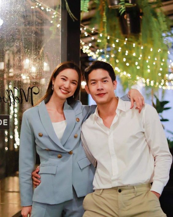 រូបតំណាង