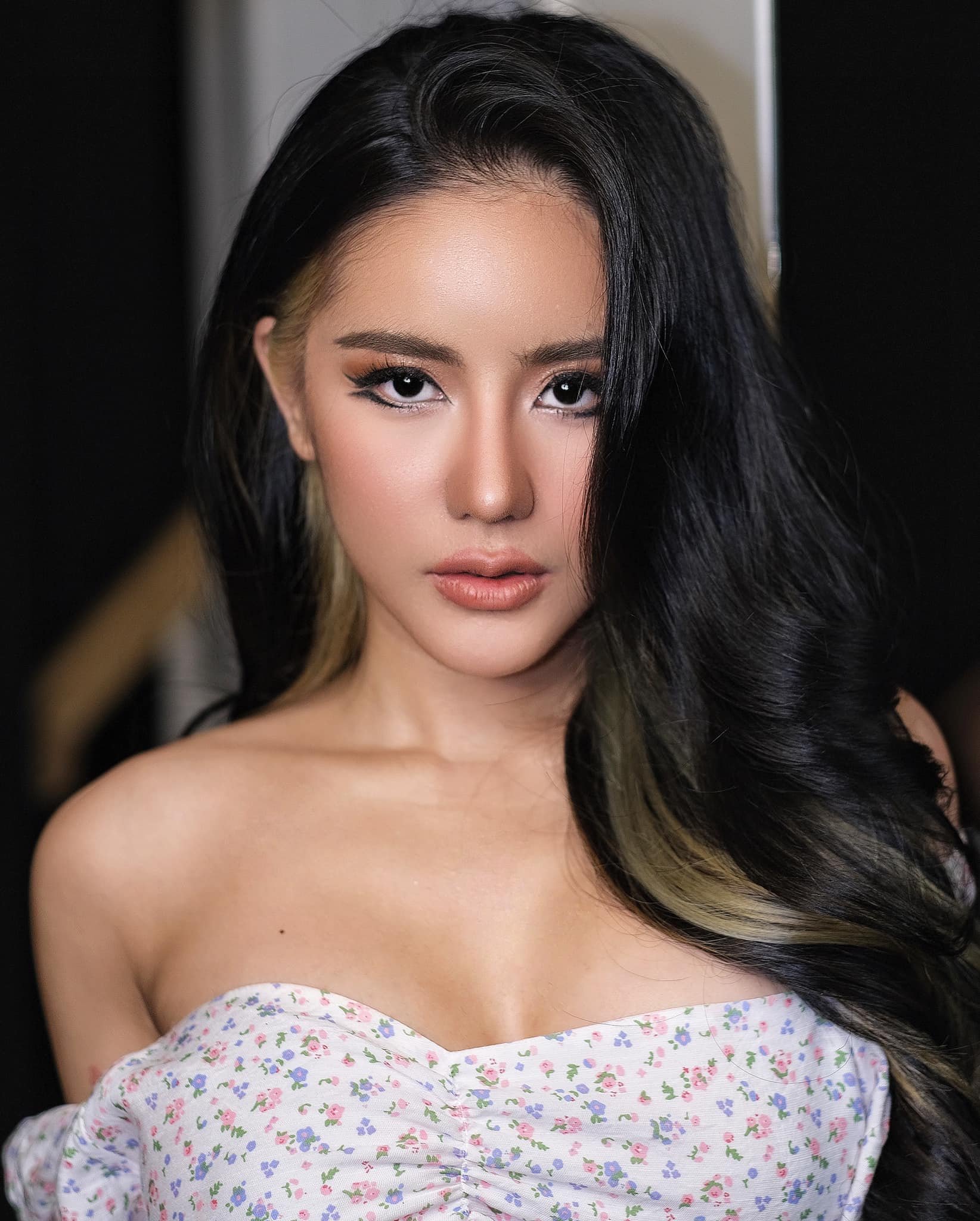 ទេព បូព្រឹក្ស