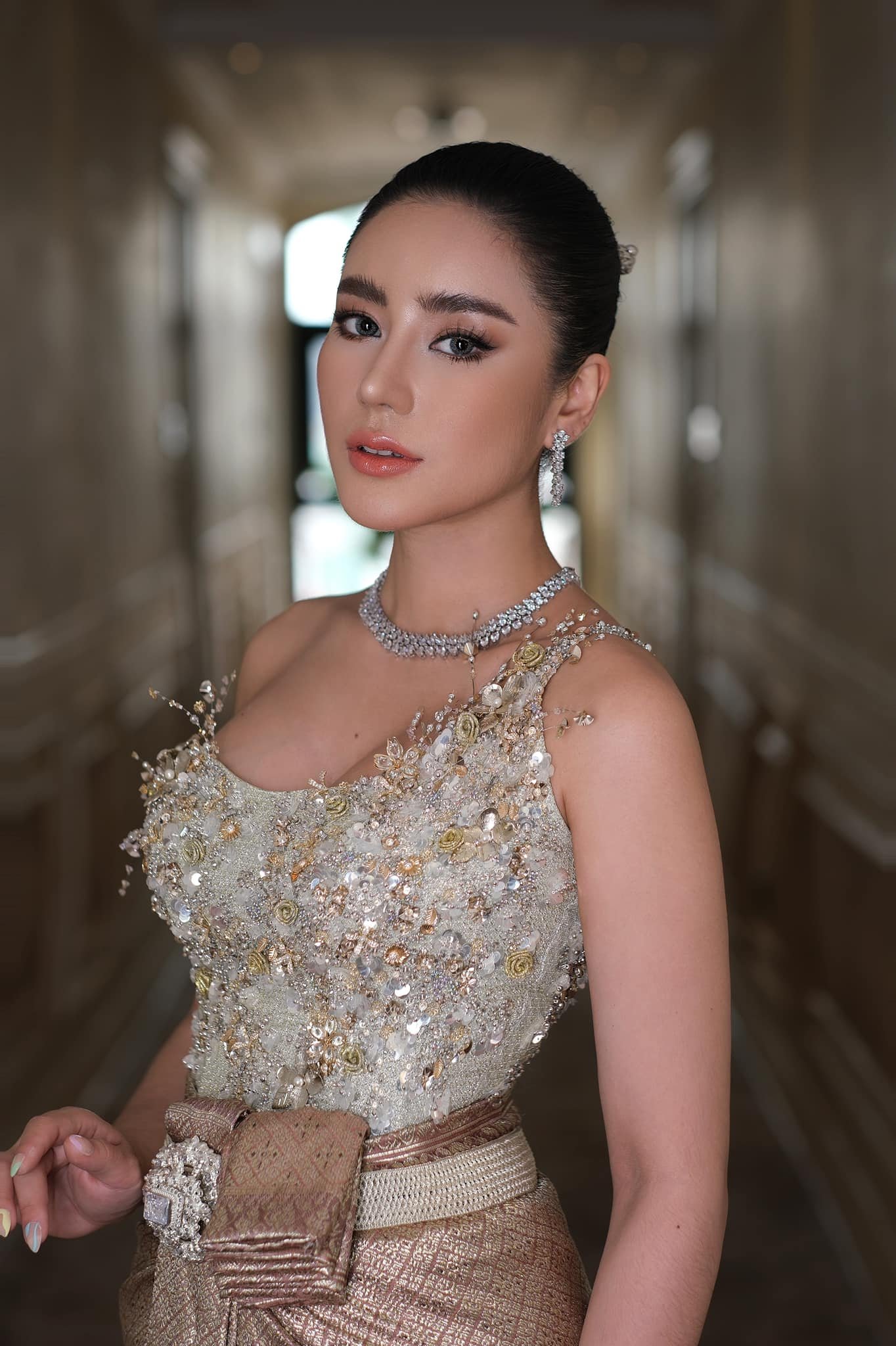 ទេព បូព្រឹក្ស