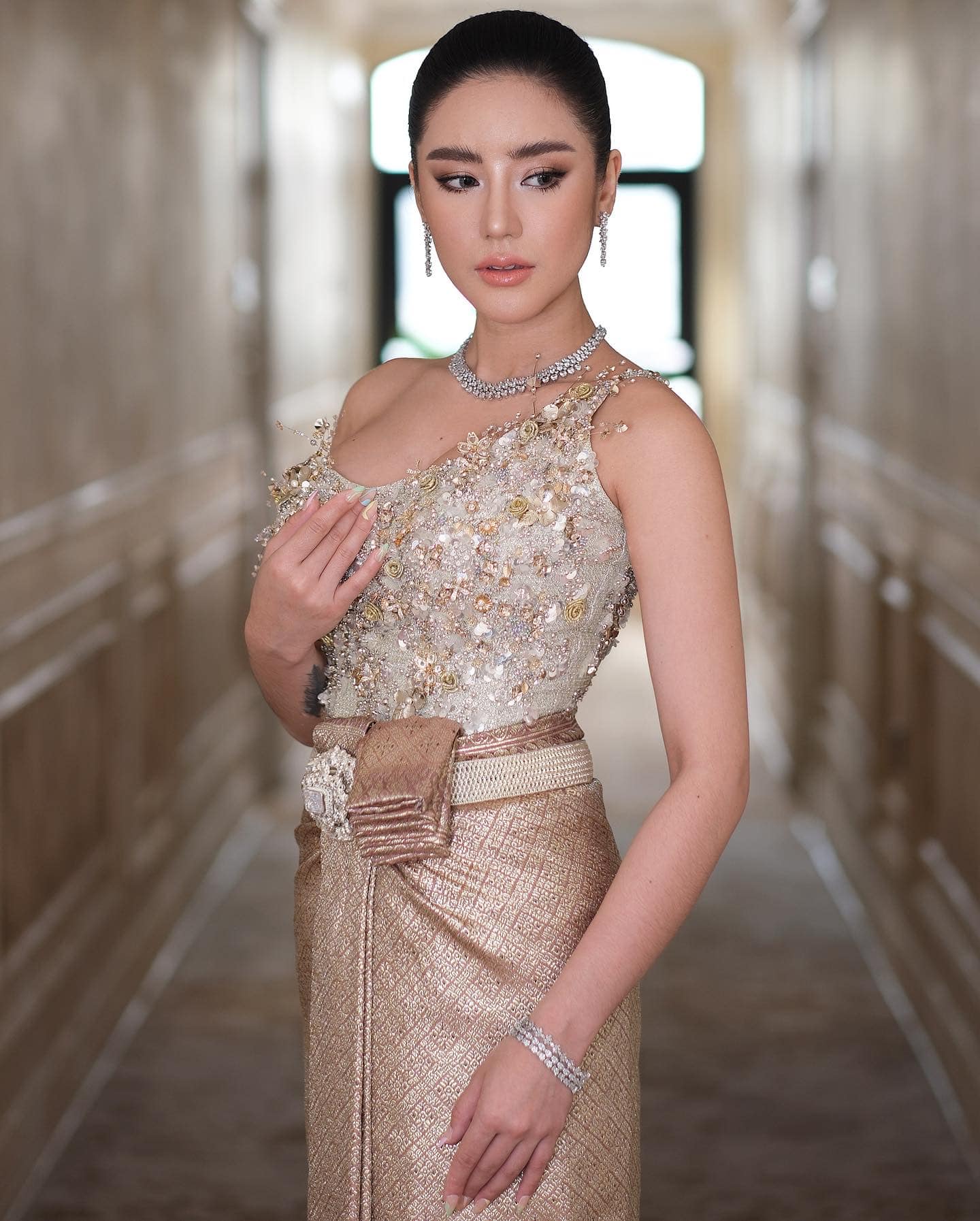 ទេព បូព្រឹក្ស