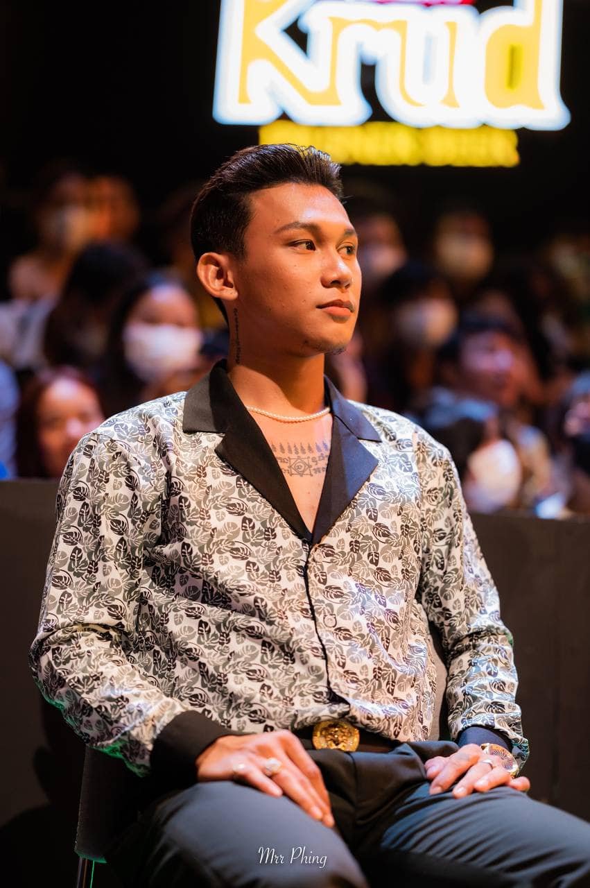 បេក្ខជន ភិទិ