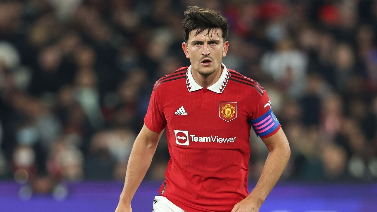 Maguire