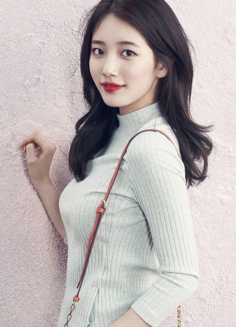 Suzy