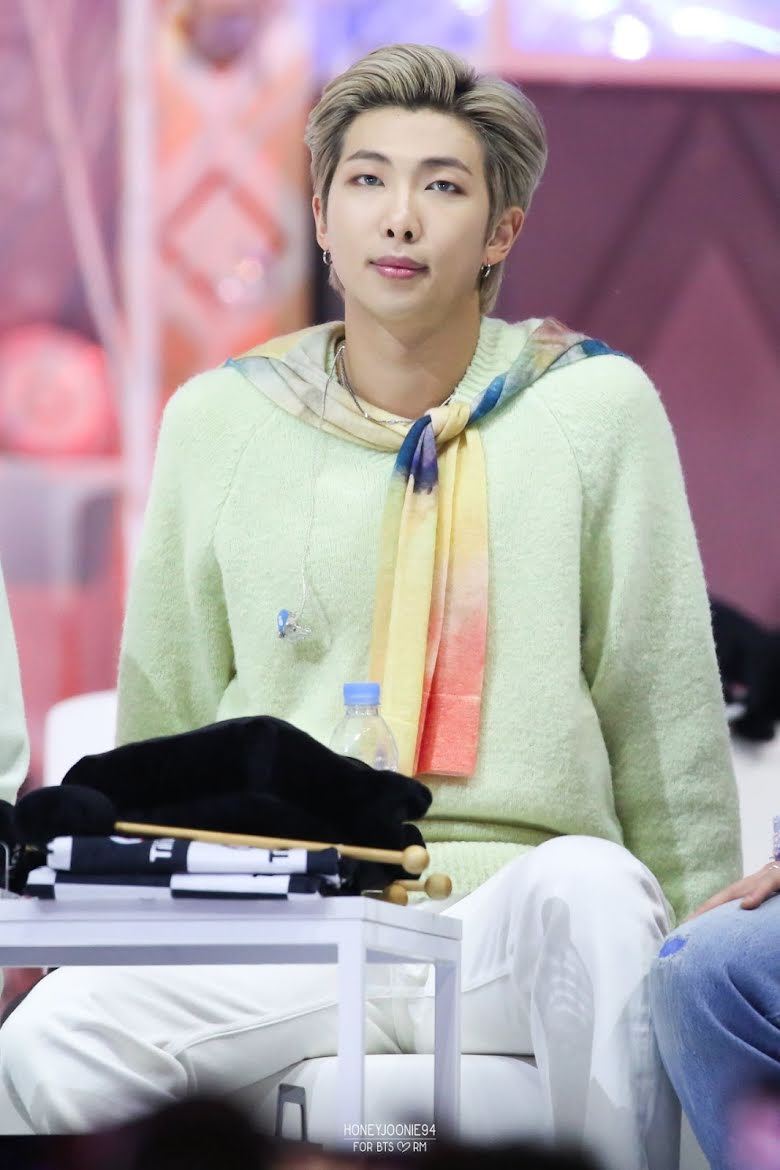 RM&nbsp;