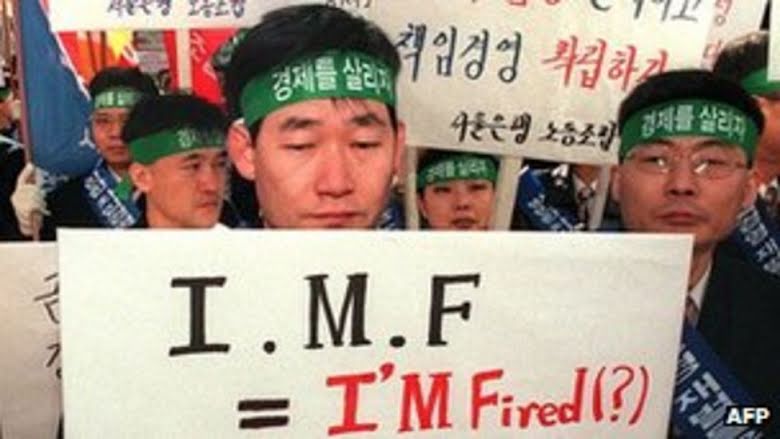 &nbsp; ចលនា&nbsp;IMF