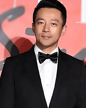 Wang Xiaofei