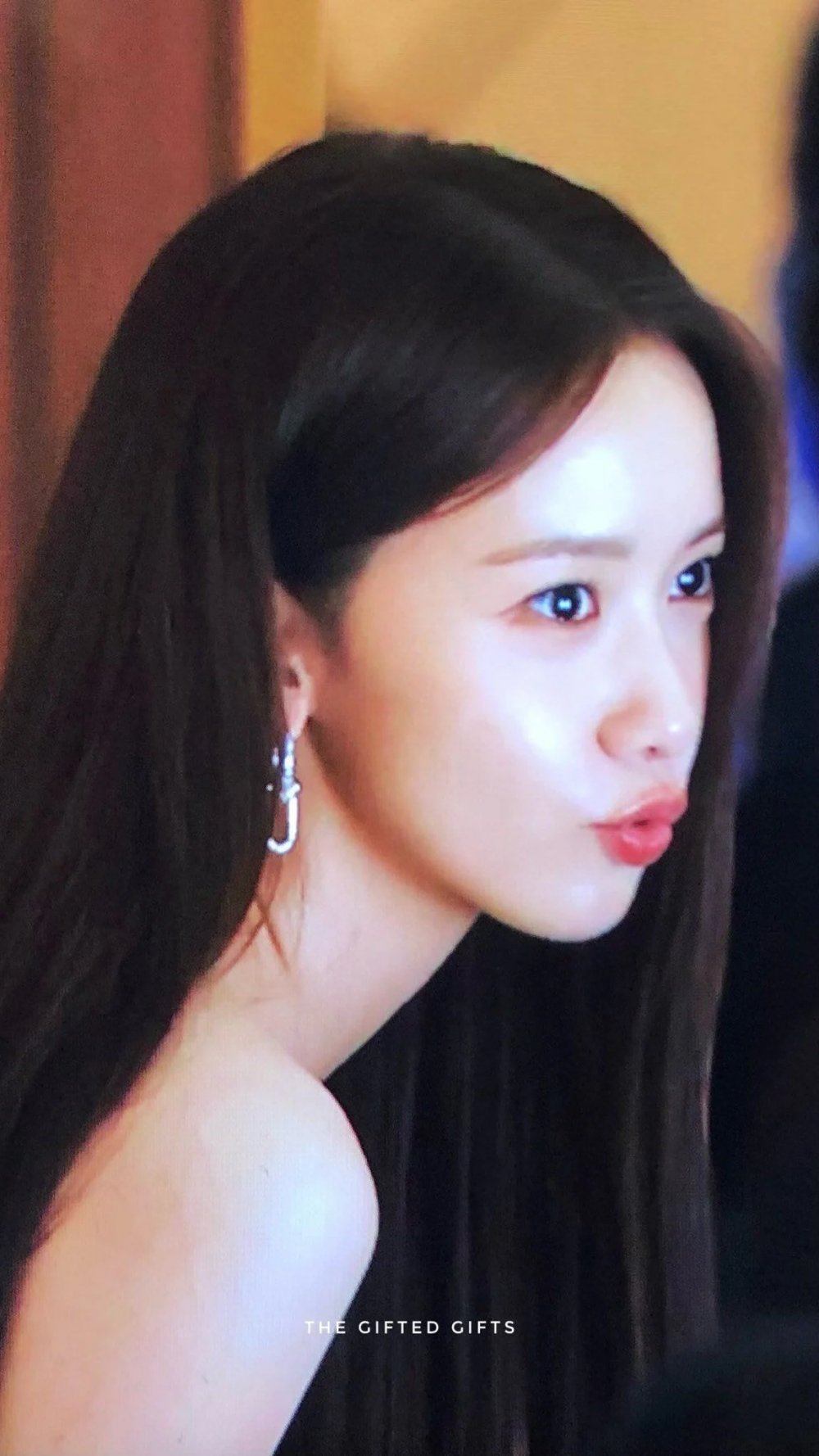 YoonA បច្ចុប្បន្ន
