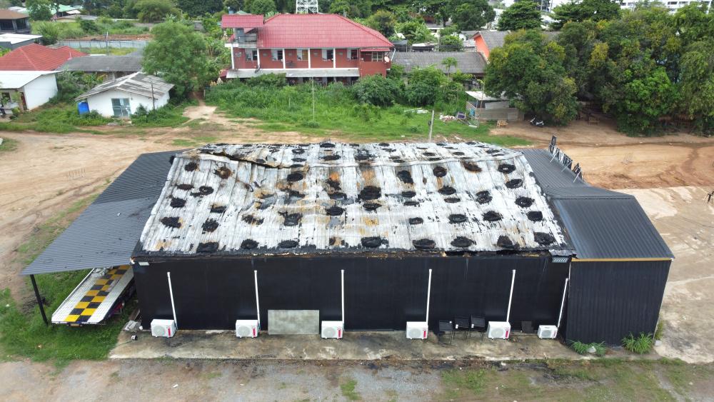រូបភាព